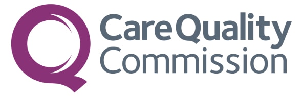 cqc_logo