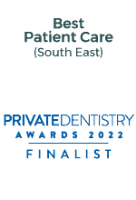 Award-010