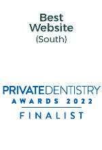 Award-011