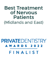 Award-012
