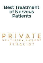 Award-02