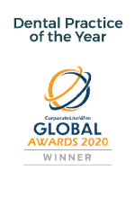 Award-07