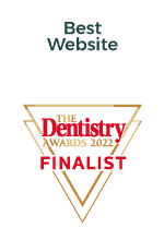 Award-08