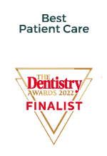 Award-09
