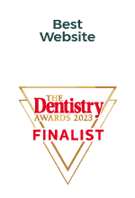 BestWebsite2023-Awards