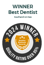 BestDentist05