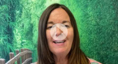 Enanee Dental Practice = Video patient review